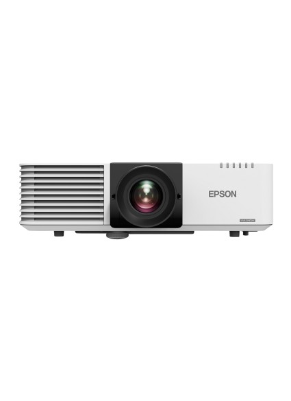 EPSON Projector EB-L630U Laser