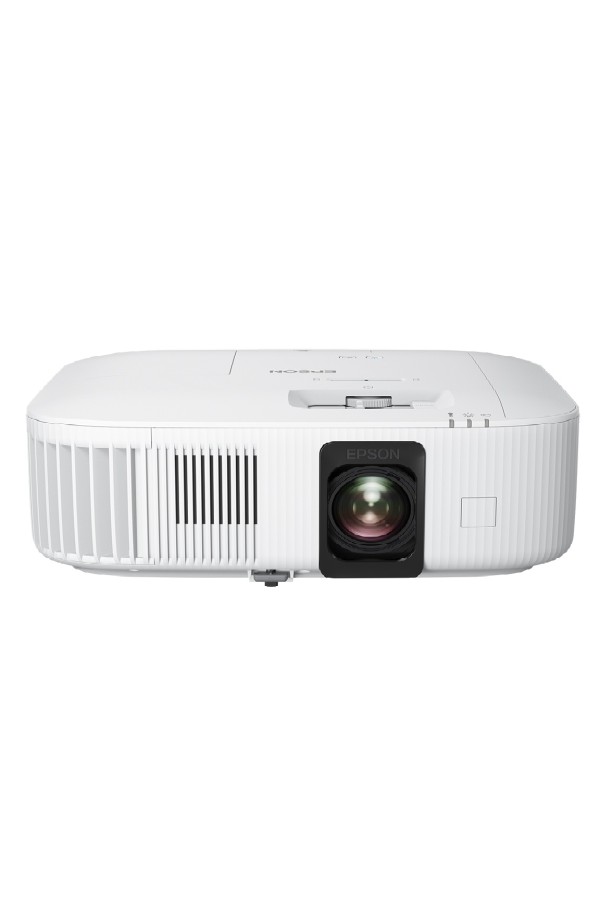 EPSON Projector EH-TW6250 4K Home