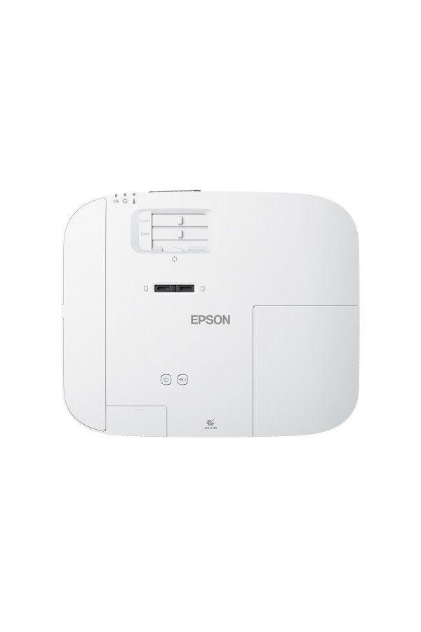 EPSON Projector EH-TW6250 4K Home