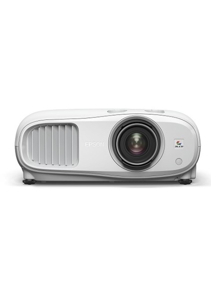 EPSON Projector EH-TW7000 4K Home