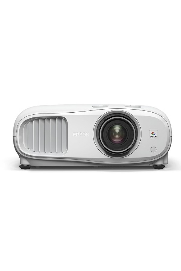 EPSON Projector EH-TW7000 4K Home