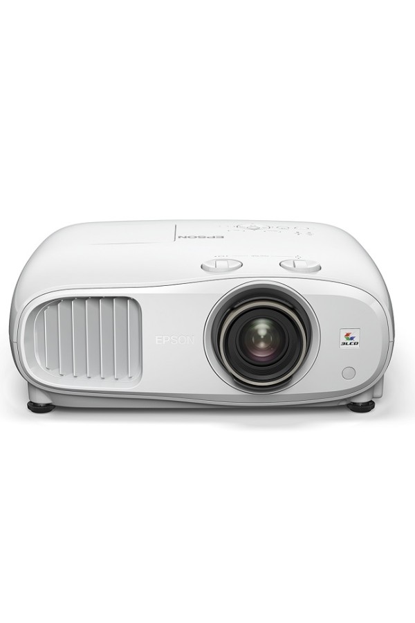 EPSON Projector EH-TW7100 4K Home