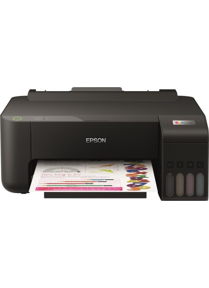 EPSON Printer L1210 Inkjet ITS