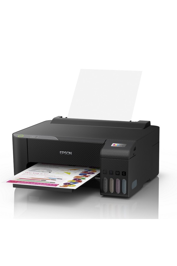 EPSON Printer L1230 Inkjet ITS