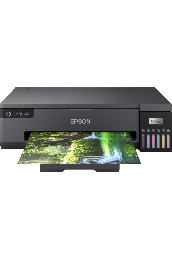 EPSON Printer L18050 Inkjet ITS A3