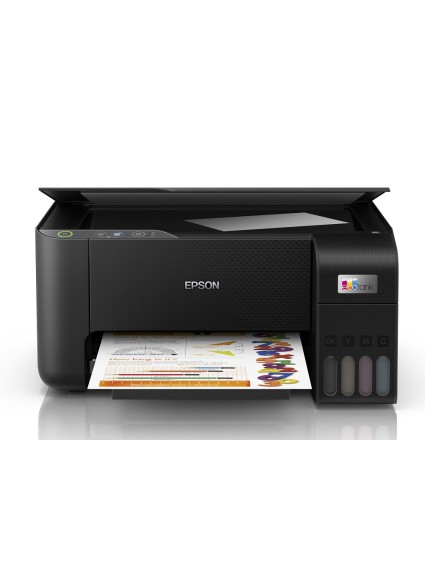 EPSON Printer L3230 Multifunction Inkjet ITS