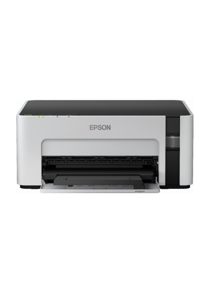 EPSON Printer EcoTank M1100 Inkjet ITS