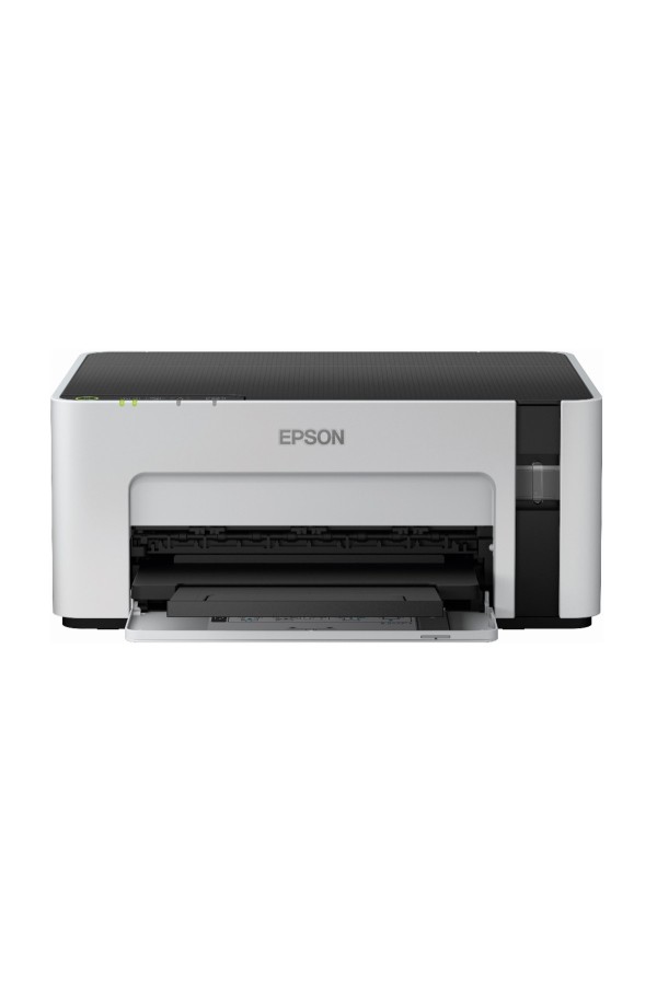 EPSON Printer EcoTank M1120 Inkjet ITS