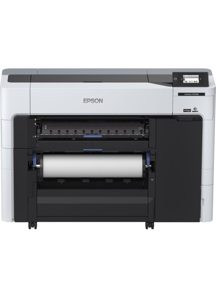 EPSON Printer SureColor SC-P6500E Large Format