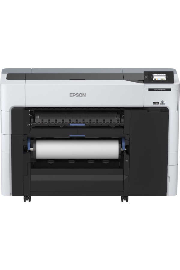 EPSON Printer SureColor SC-P6500E Large Format