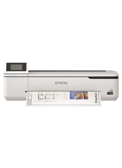 EPSON Printer SureColor SC-T2100 Large Format