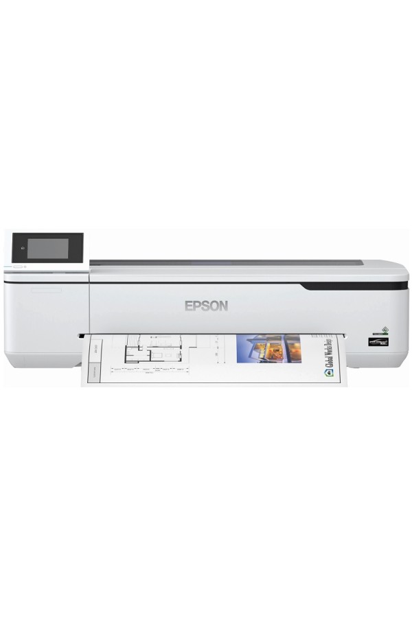 EPSON Printer SureColor SC-T3100 Large Format