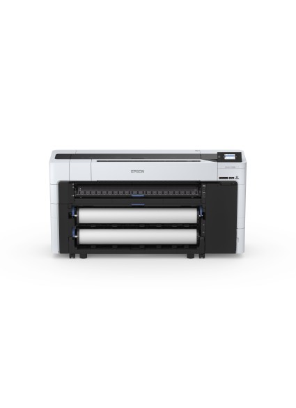 EPSON Printer SureColor MFP SC-T7700DM Multifunction Large Format
