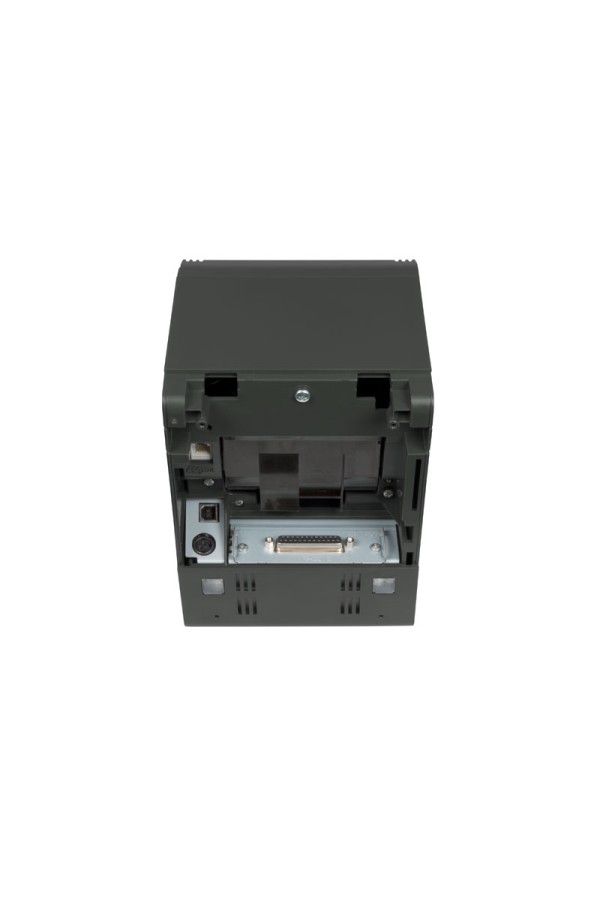 EPSON POS Printer TM-L90 (412)