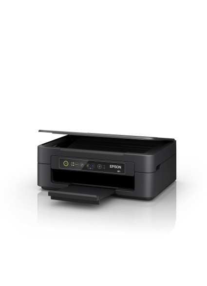 EPSON Printer Expression Home XP-2150 Multifuction Inkjet