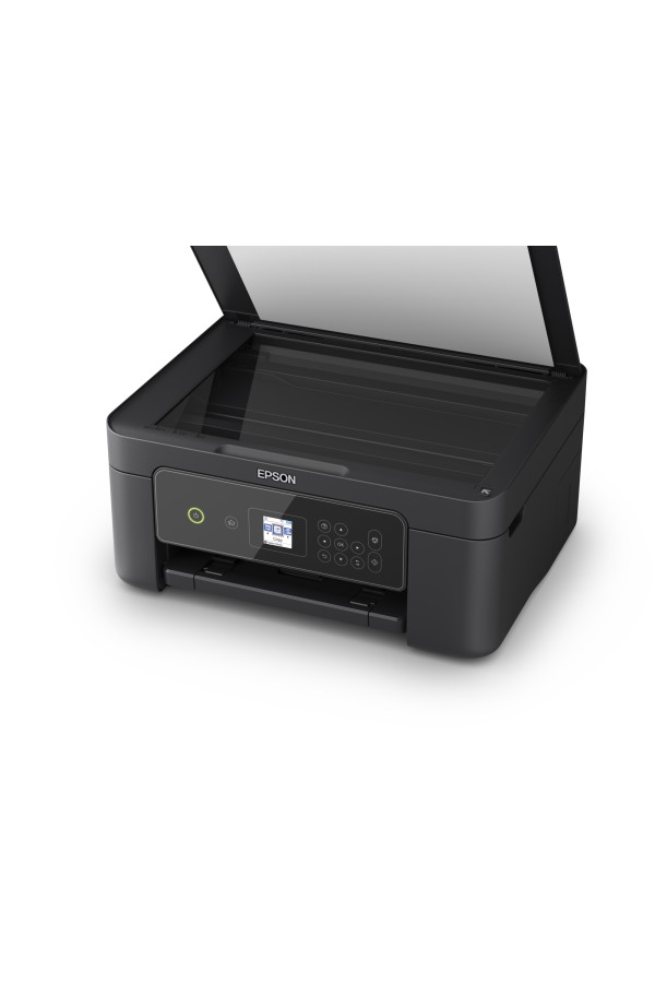 EPSON Printer Expression Home XP-3150 Multifuction Inkjet