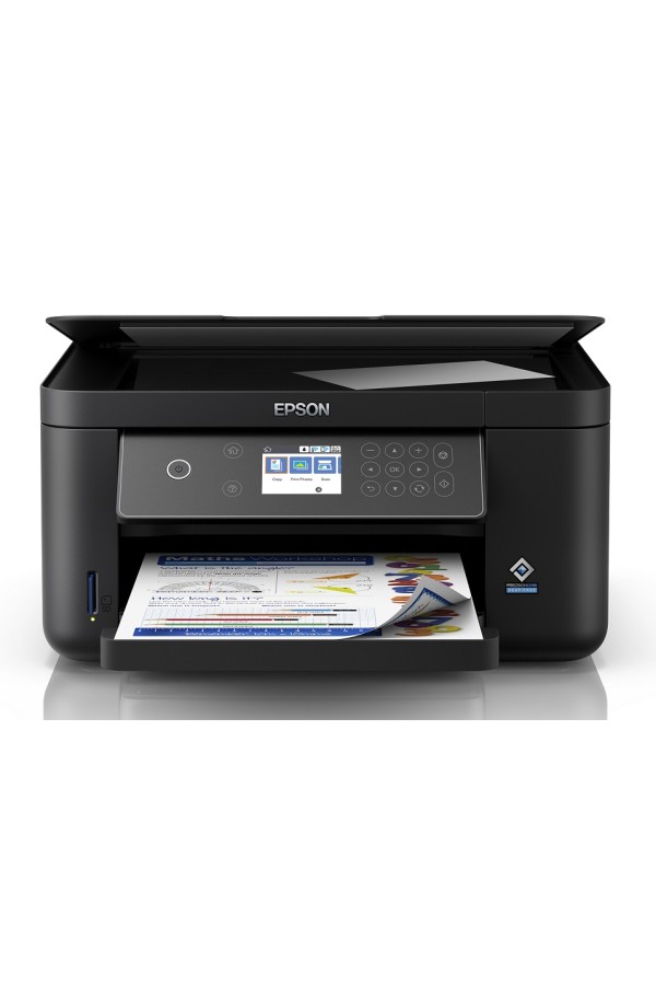 EPSON Printer Expression Premium XP5150 Multifuction Inkjet