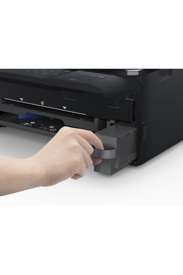 EPSON Printer Expression Premium XP6000 Multifuction Inkjet