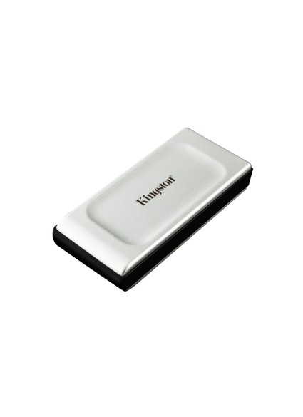 KINGSTON EXTERNAL SSD SXS2000 SXS2000/1000G, 1TB USB 3.2 Gen2x2, TYPE C