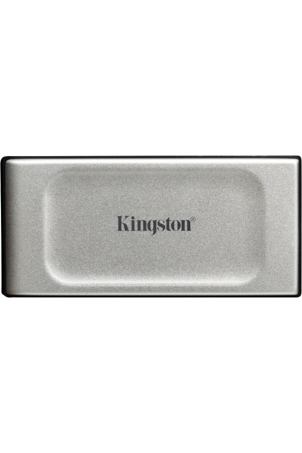 KINGSTON EXTERNAL SSD SXS2000 SXS2000/4000G, 4TB USB 3.2 Gen2x2, TYPE C