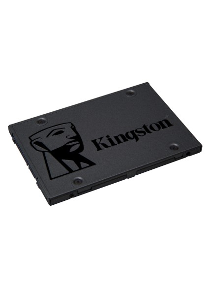 KINGSTON SSD A400 2.5'' 240GB SATAIII 7mm