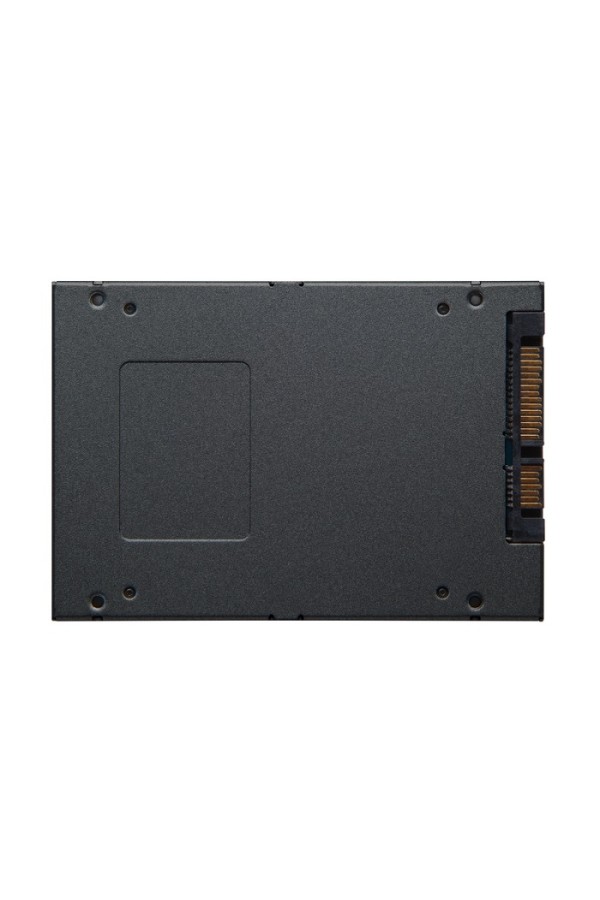 KINGSTON SSD A400 2.5'' 240GB SATAIII 7mm