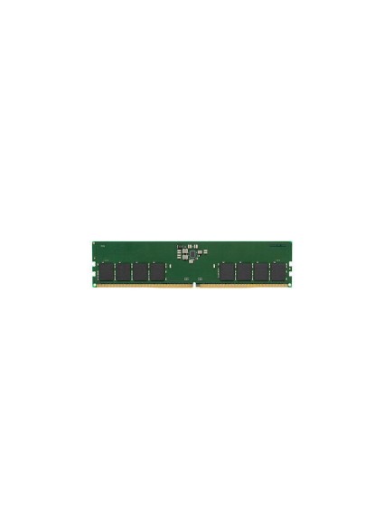 KINGSTON Memory KVR56U46BS8-16 DDR5, 5600MT/s, 16GB