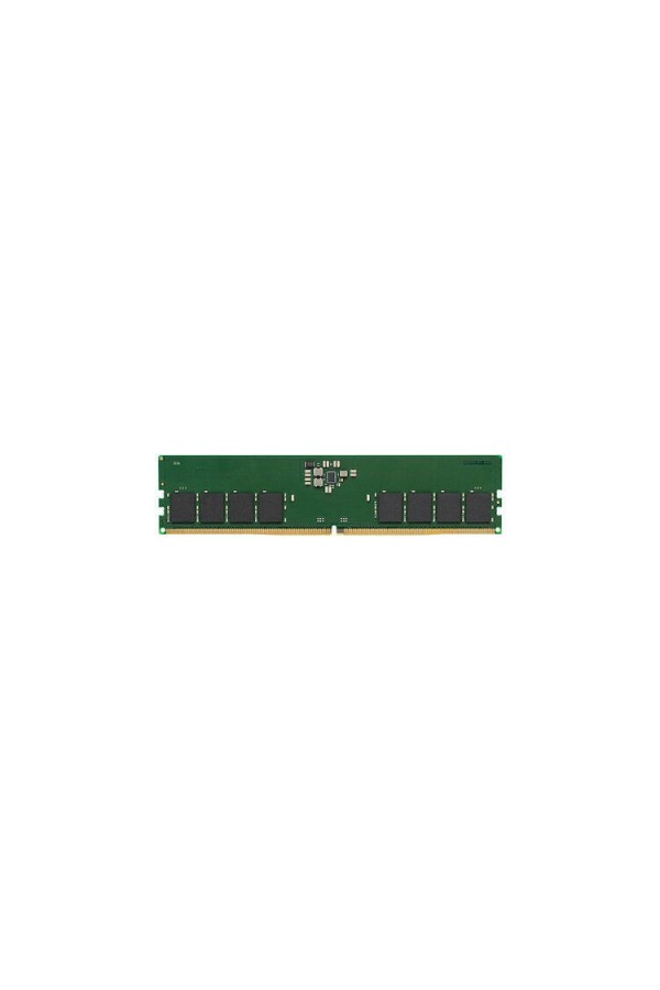 KINGSTON Memory KVR56U46BS8-16 DDR5, 5600MT/s, 16GB