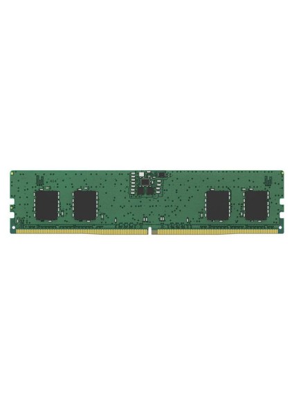 KINGSTON Memory KVR56U46BS6-8 DDR5, 5600MT/s, 8GB