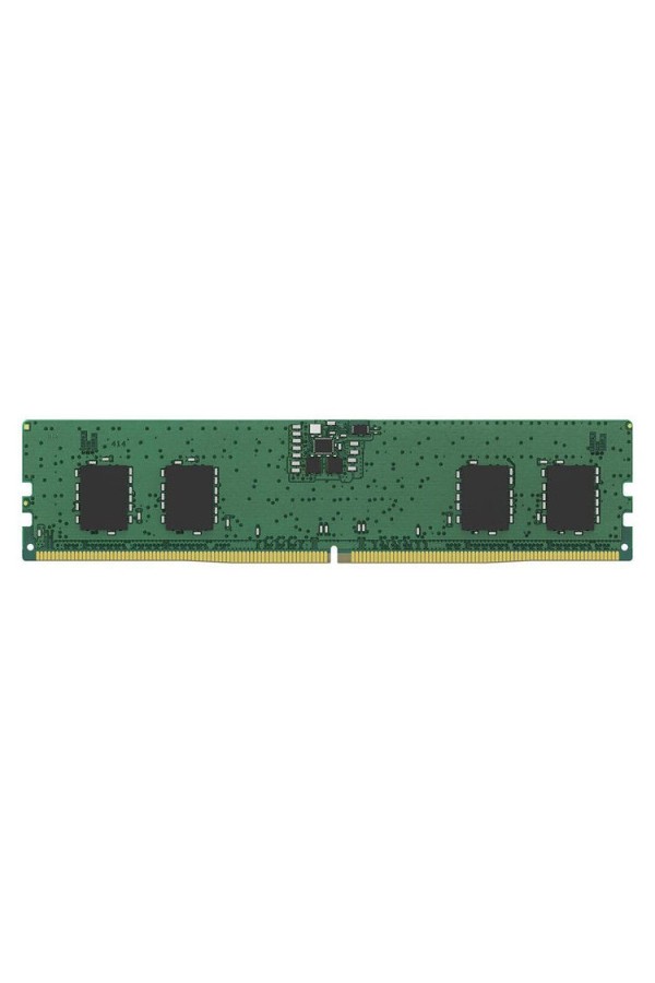 KINGSTON Memory KVR56U46BS6-8 DDR5, 5600MT/s, 8GB