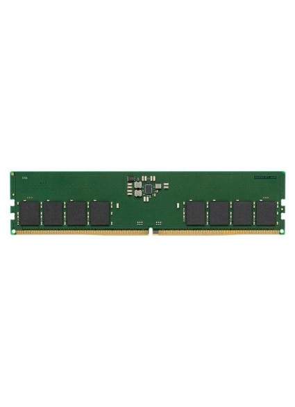 KINGSTON Memory KVR56U46BD8-48 DDR5, 5600MT/s, 48GB