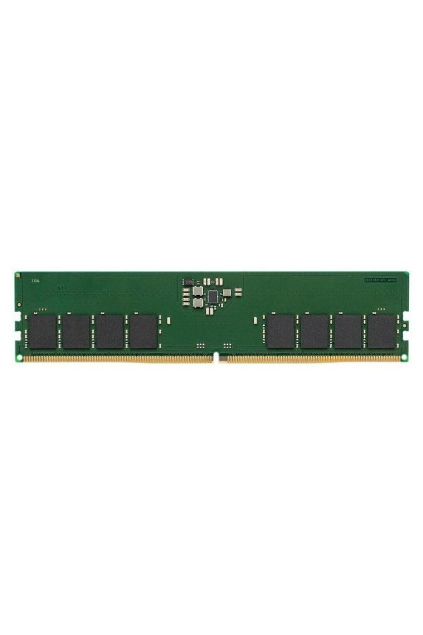 KINGSTON Memory KVR56U46BD8-48 DDR5, 5600MT/s, 48GB