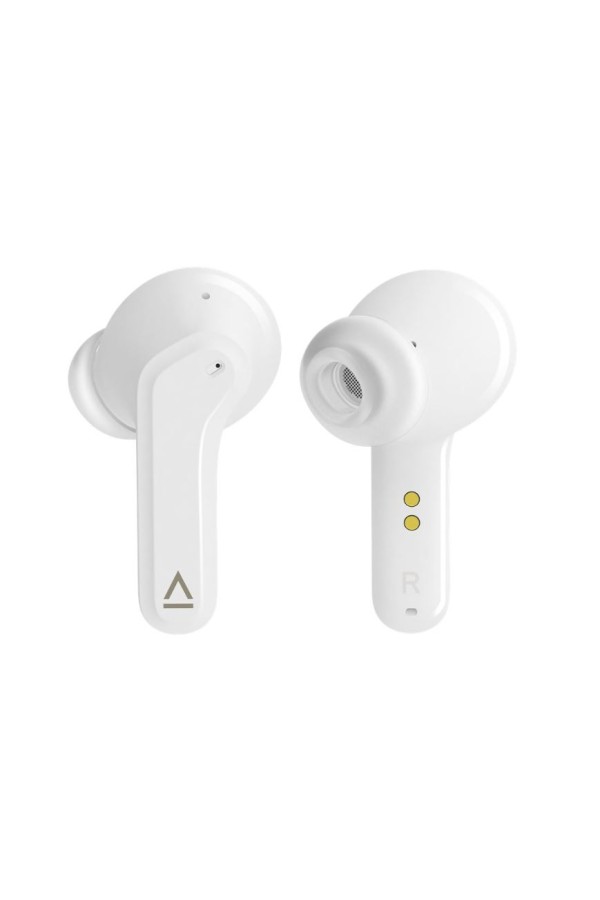 CREATIVE Earphone True Wireless Zen Air