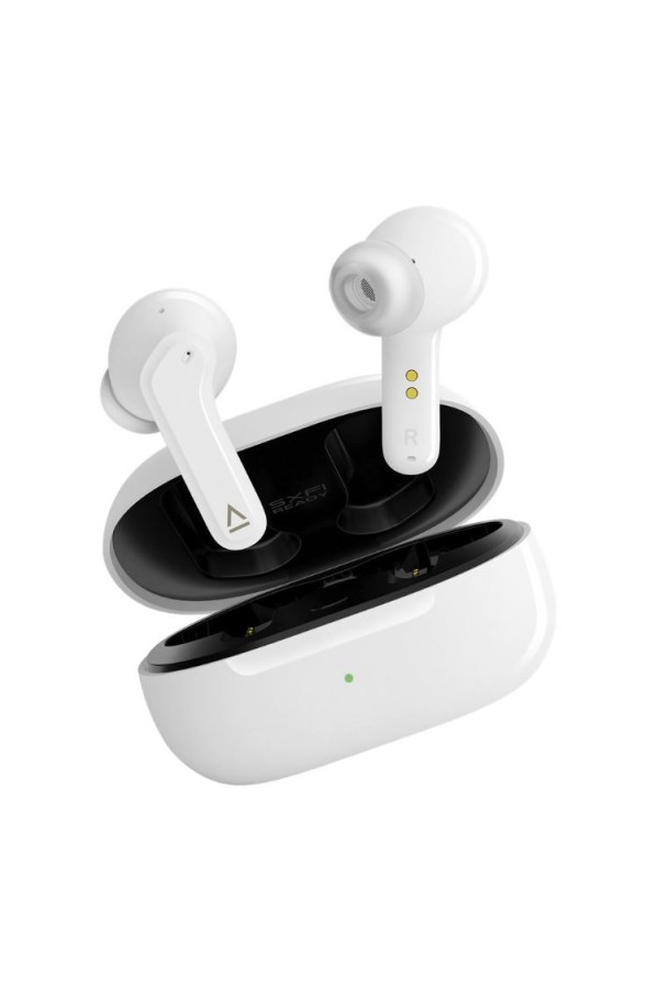 CREATIVE Earphone True Wireless Zen Air