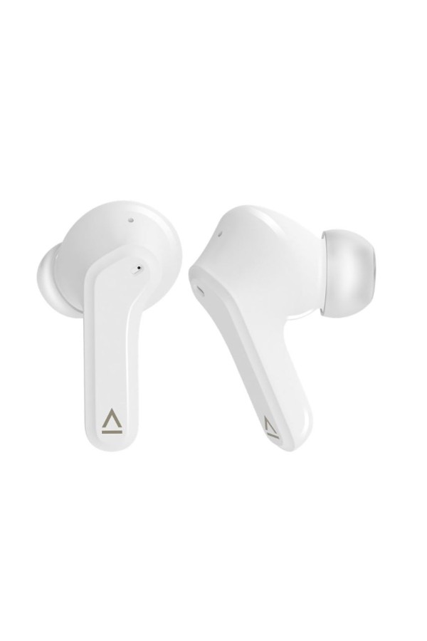 CREATIVE Earphone True Wireless Zen Air