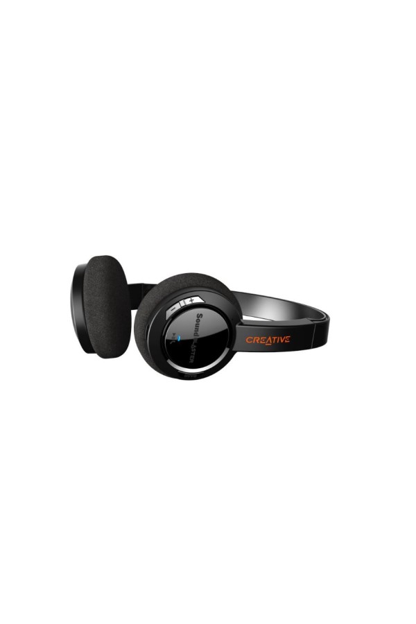 CREATIVE Headset Wireless SoundBlaster Jam V2