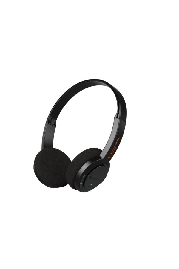 CREATIVE Headset Wireless SoundBlaster Jam V2