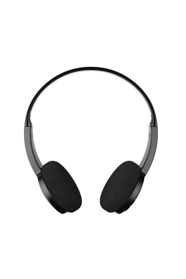 CREATIVE Headset Wireless SoundBlaster Jam V2