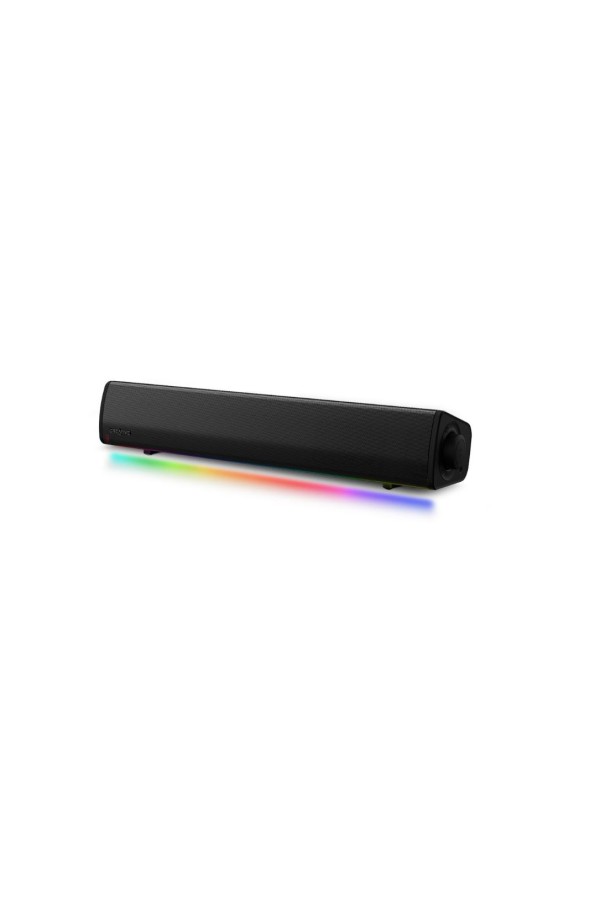 CREATIVE SoundBar Wireless 2.0 SoundBlaster GS3