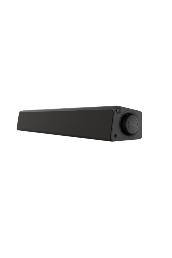 CREATIVE SoundBar Wireless 2.0 Stage SE Mini