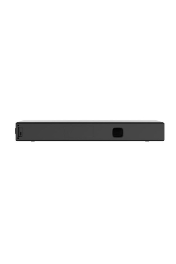 CREATIVE SoundBar Wireless 2.0 Stage SE Mini