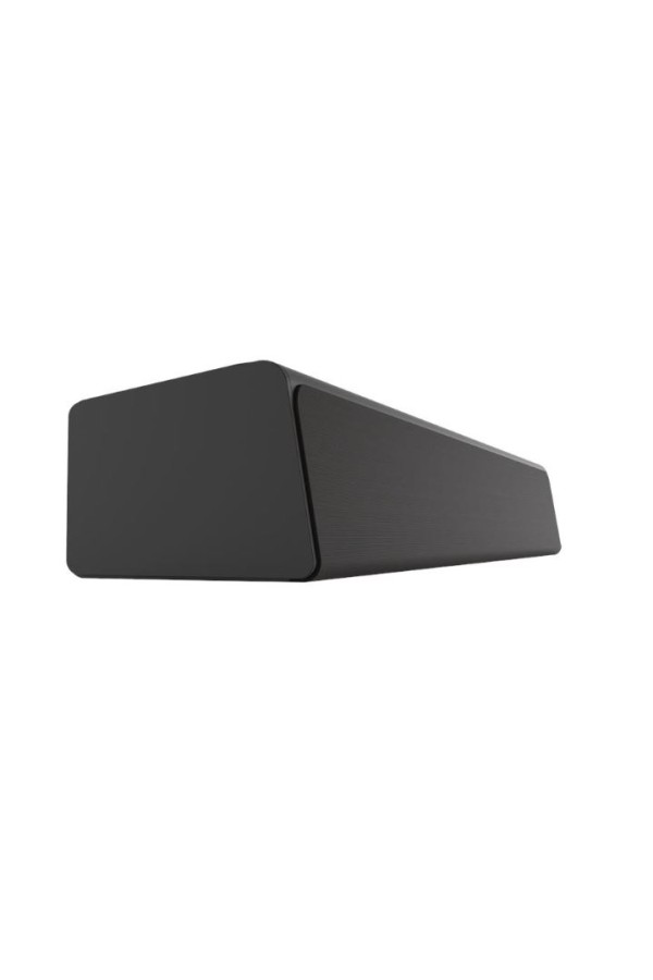 CREATIVE SoundBar Wireless 2.0 Stage SE Mini