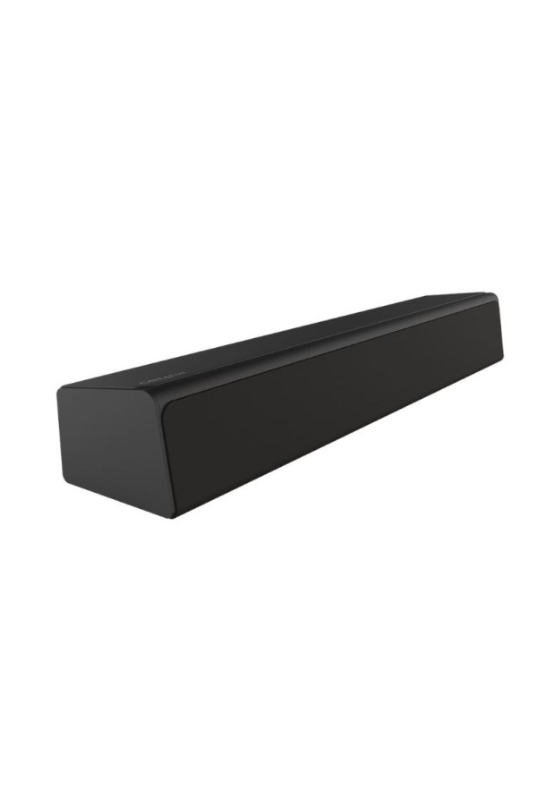 CREATIVE SoundBar Wireless 2.0 Stage SE Mini