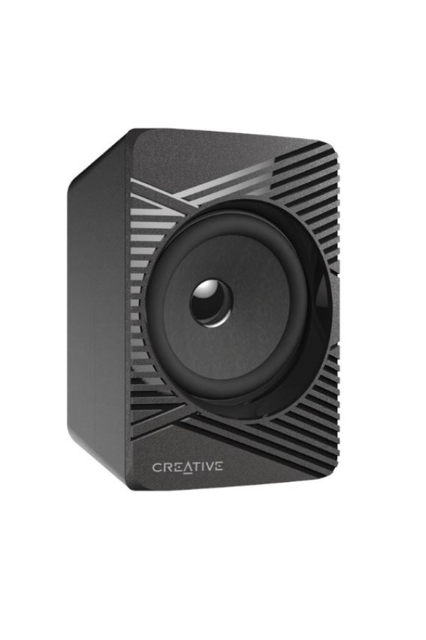 CREATIVE Speaker Wireless 2.1 SBS E2500