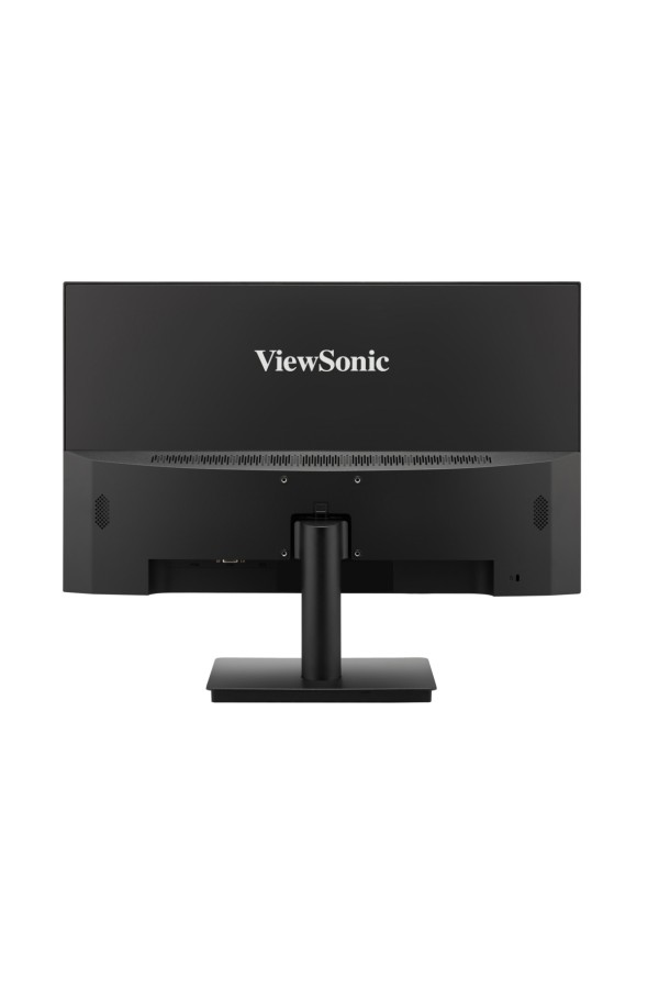 VIEWSONIC Monitor VA240-H 23.8'' IPS FullHD, HDMI, 1ms