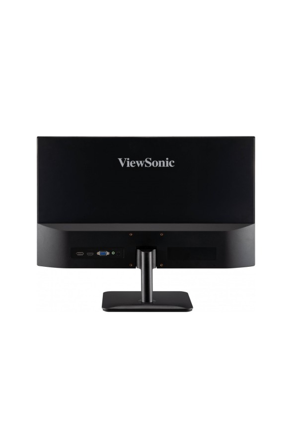 VIEWSONIC Monitor VA2432-MHD 23.8'' IPS FullHD, HDMI, Display Port, Speakers