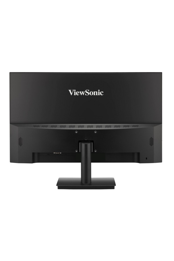 VIEWSONIC Monitor VA270-H 27'' IPS FullHD, HDMI, 1ms