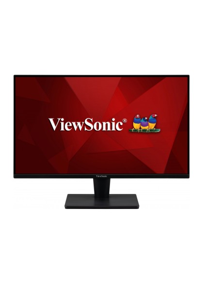 VIEWSONIC Monitor VA2715-H 27'' VA 1920x1080 HDMI