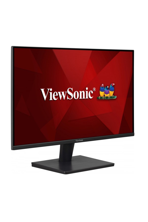 VIEWSONIC Monitor VA2715-H 27'' VA 1920x1080 HDMI