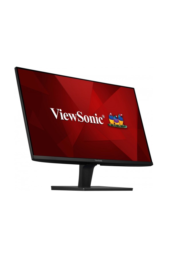 VIEWSONIC Monitor VA2715-H 27'' VA 1920x1080 HDMI